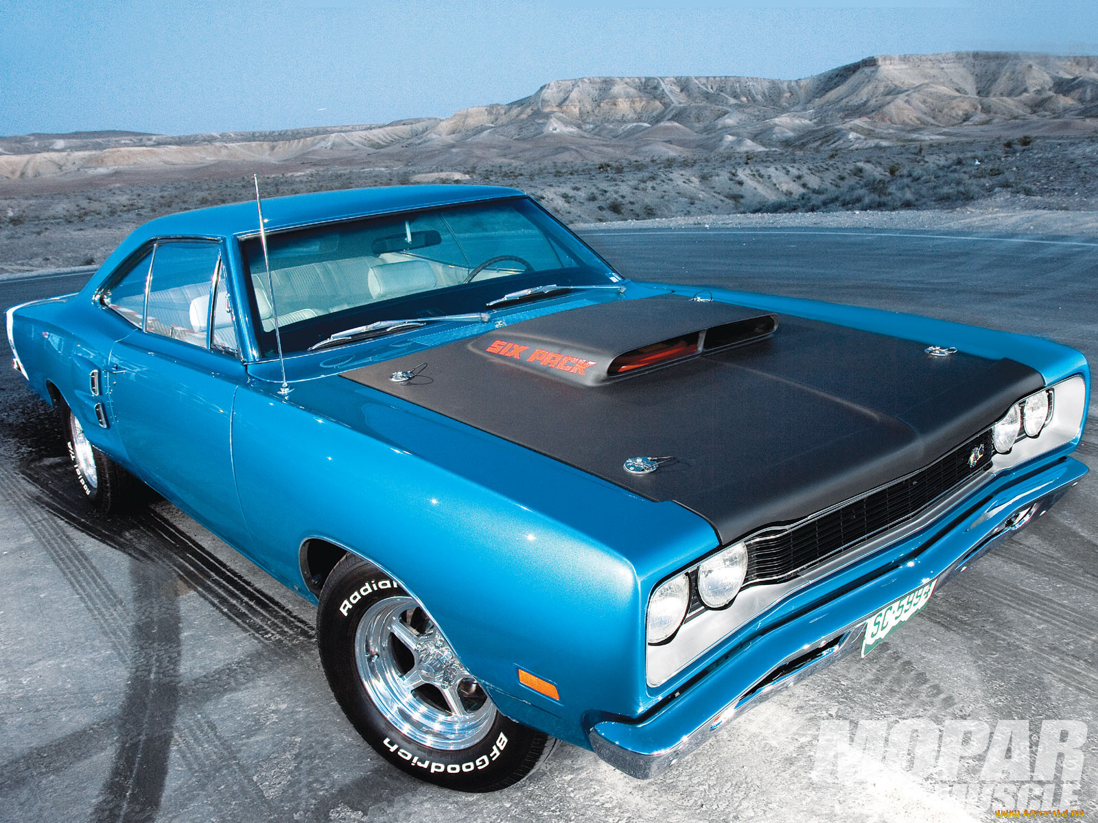 1969, dodge, super, bee, original, a12, 